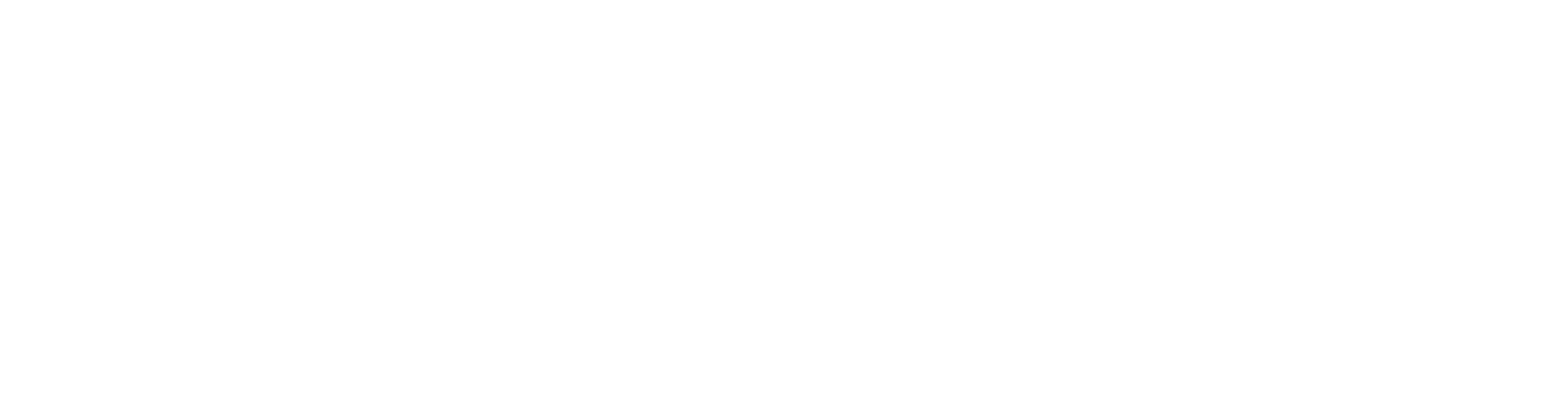 meta ofis logo