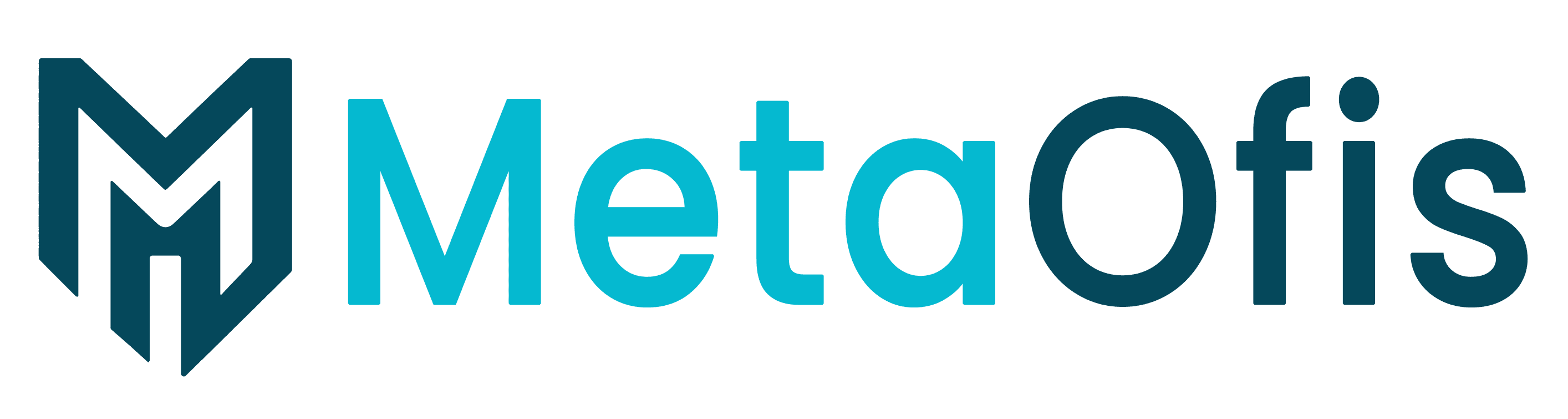 metaofis