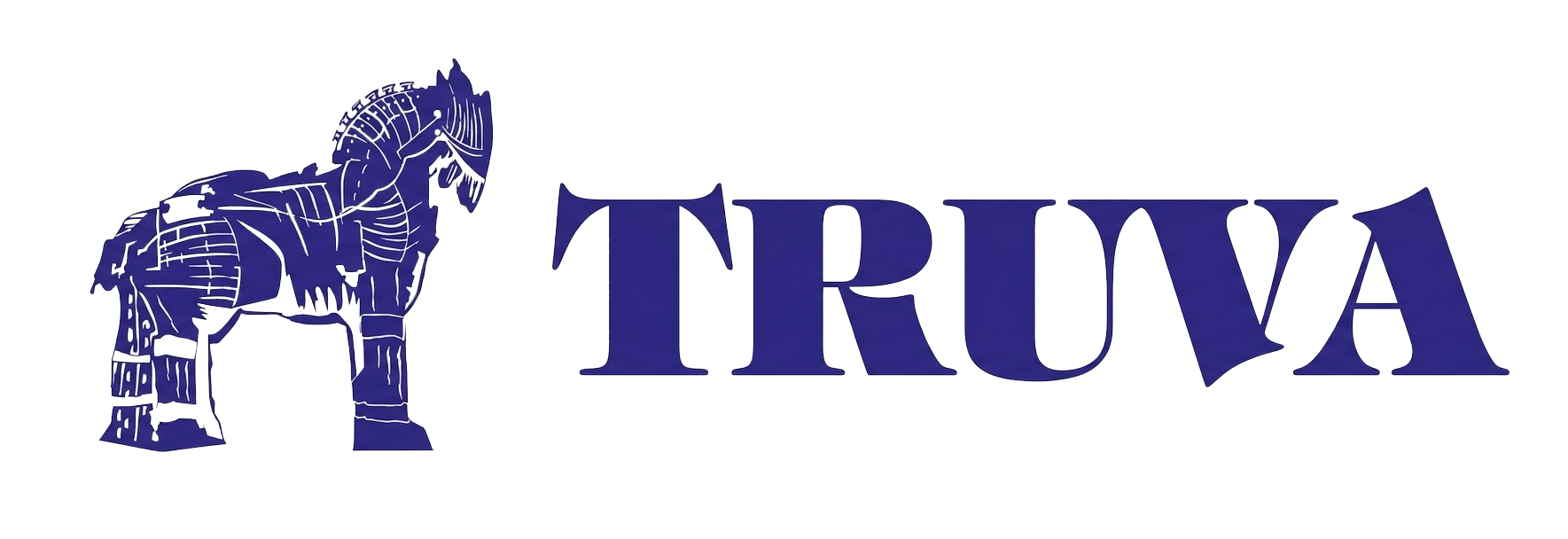 truva logo
