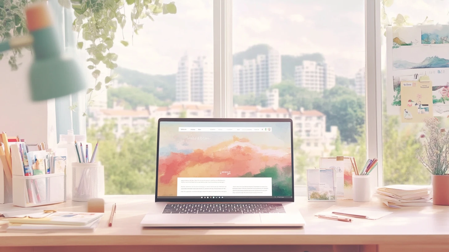 Web sitesi yaptırmak ne kadar sürer?