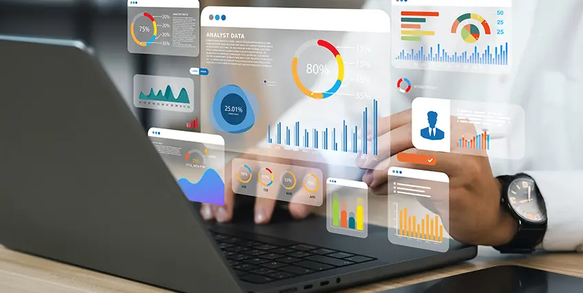 Web sitesi yaptırmak işletmeye ne kazandırır?