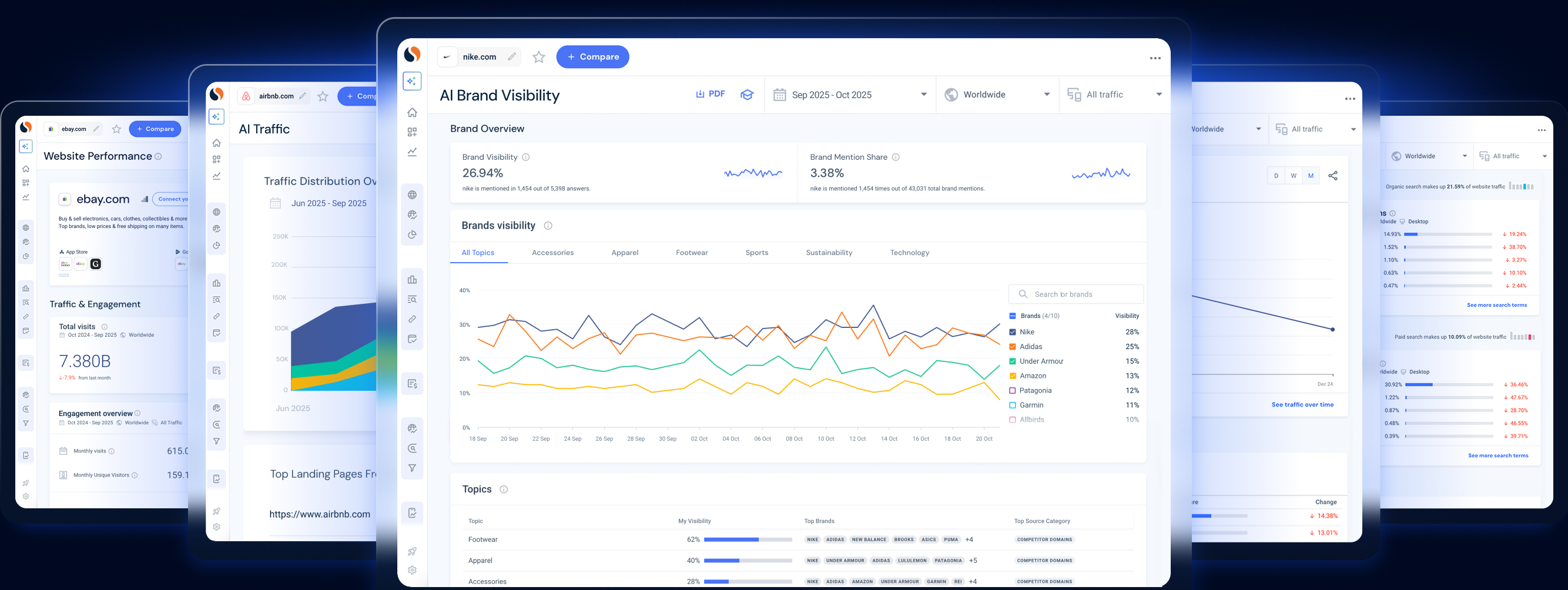 Web sitesi yaptırınca Google’da hemen çıkar mı?