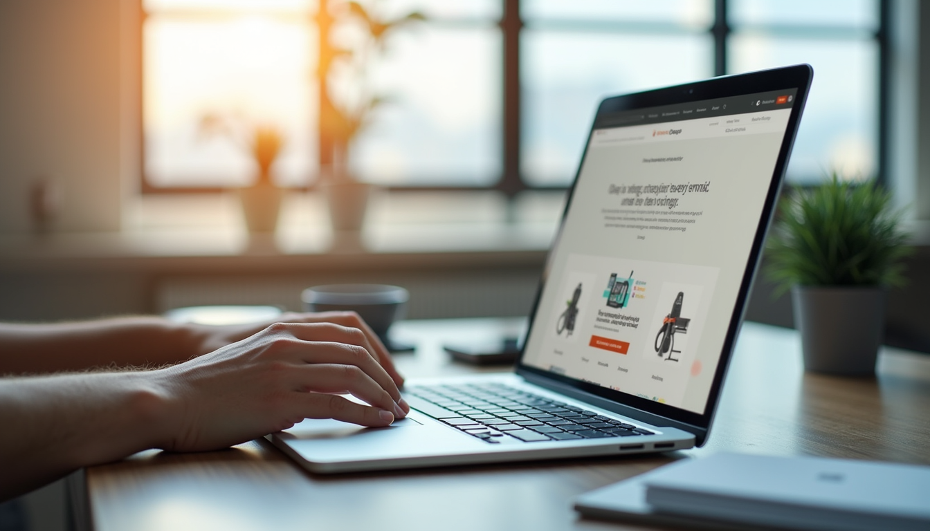 Samsun’da e-ticaret sitesi yapan firmalar hangileri?