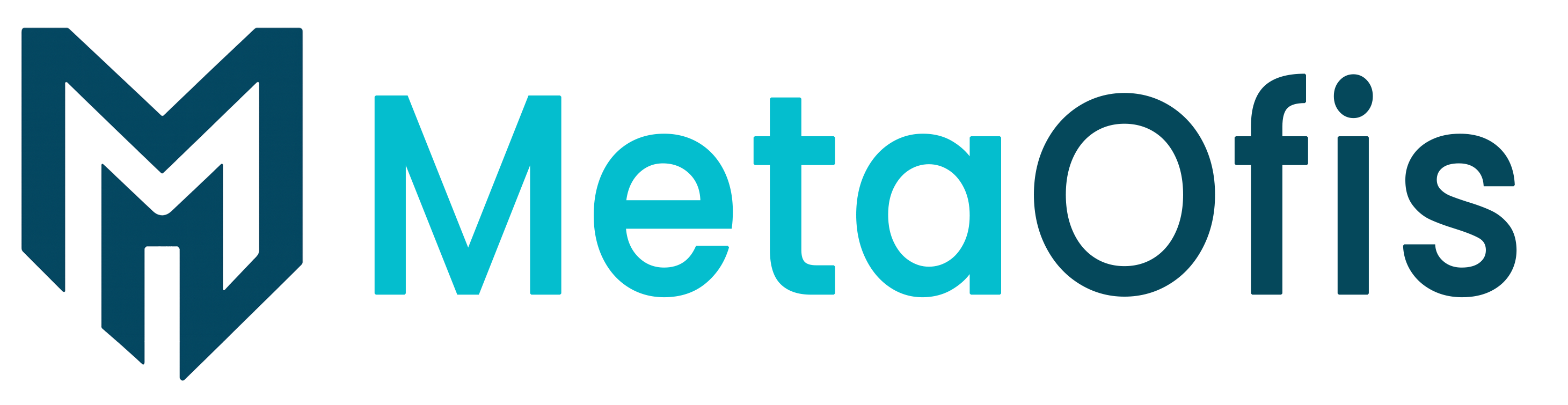 metaofis
